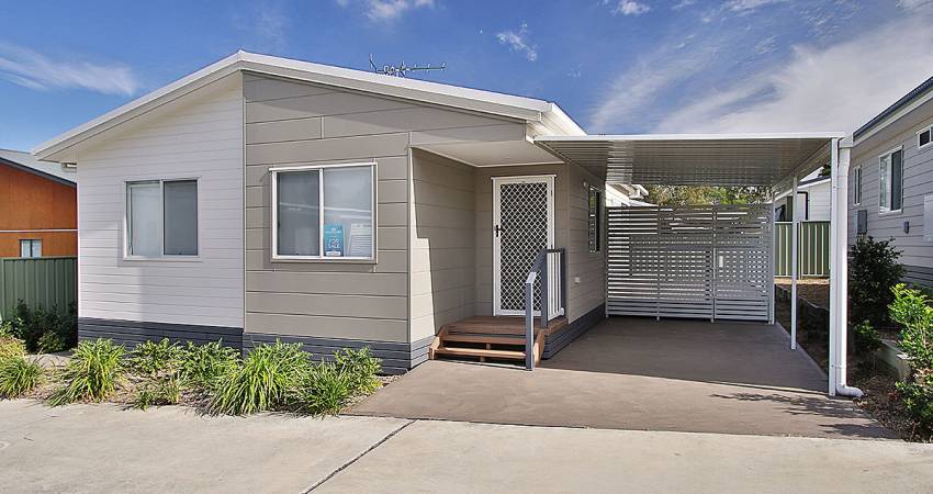26 Andrew Road, Greenbank QLD 4124-6