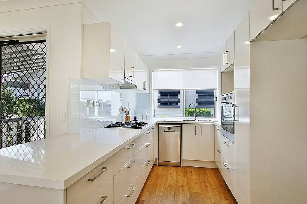 26 Andrew Road, Greenbank QLD 4124-5