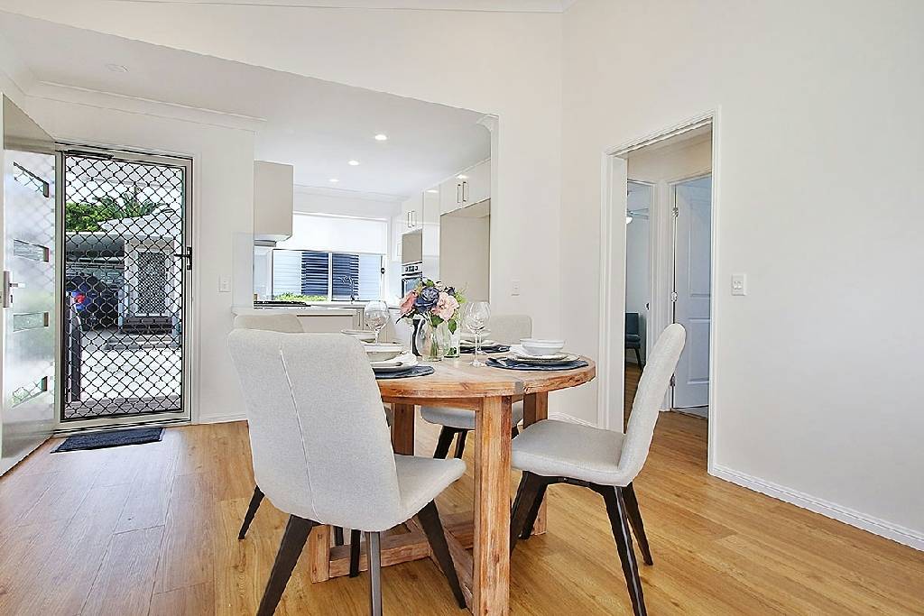 26 Andrew Road, Greenbank QLD 4124-4