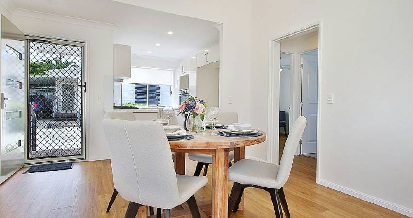 26 Andrew Road, Greenbank QLD 4124-4