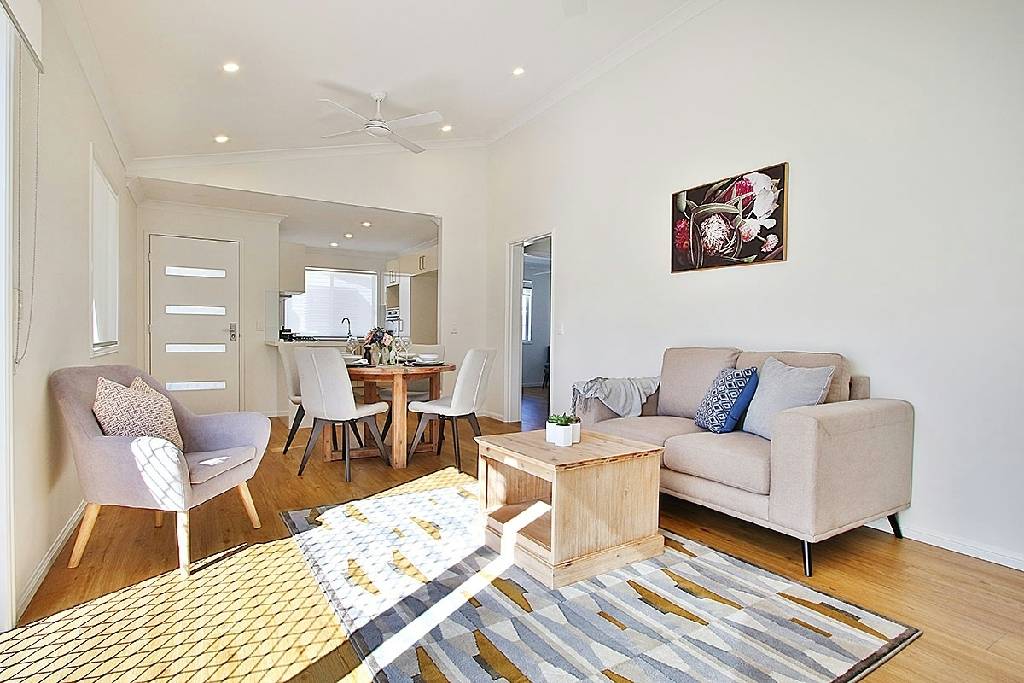 26 Andrew Road, Greenbank QLD 4124-3