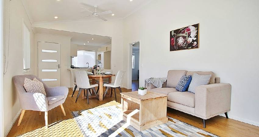 26 Andrew Road, Greenbank QLD 4124-3