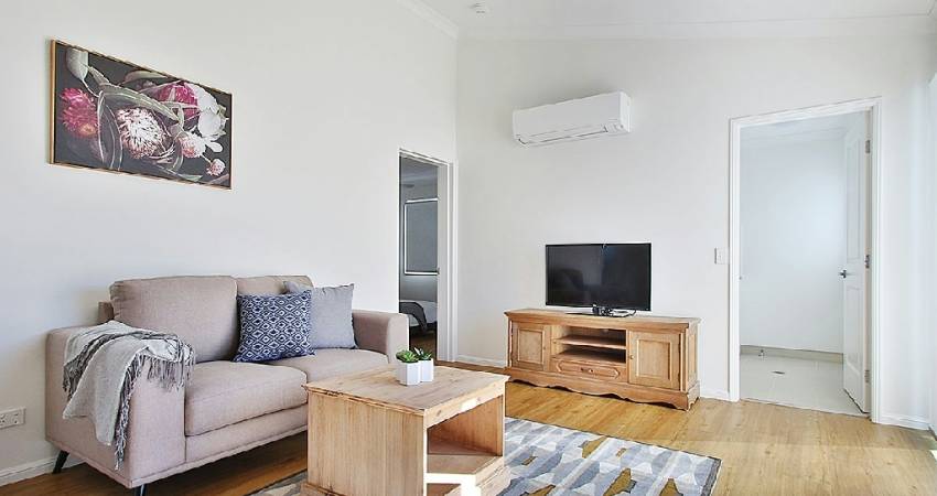 26 Andrew Road, Greenbank QLD 4124-2