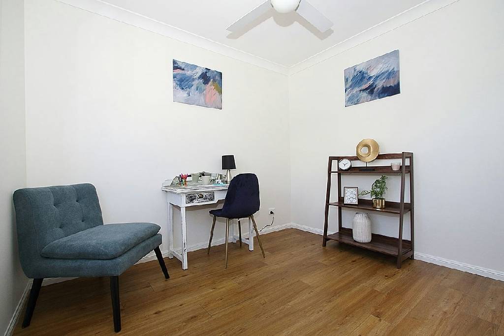 26 Andrew Road, Greenbank QLD 4124-1