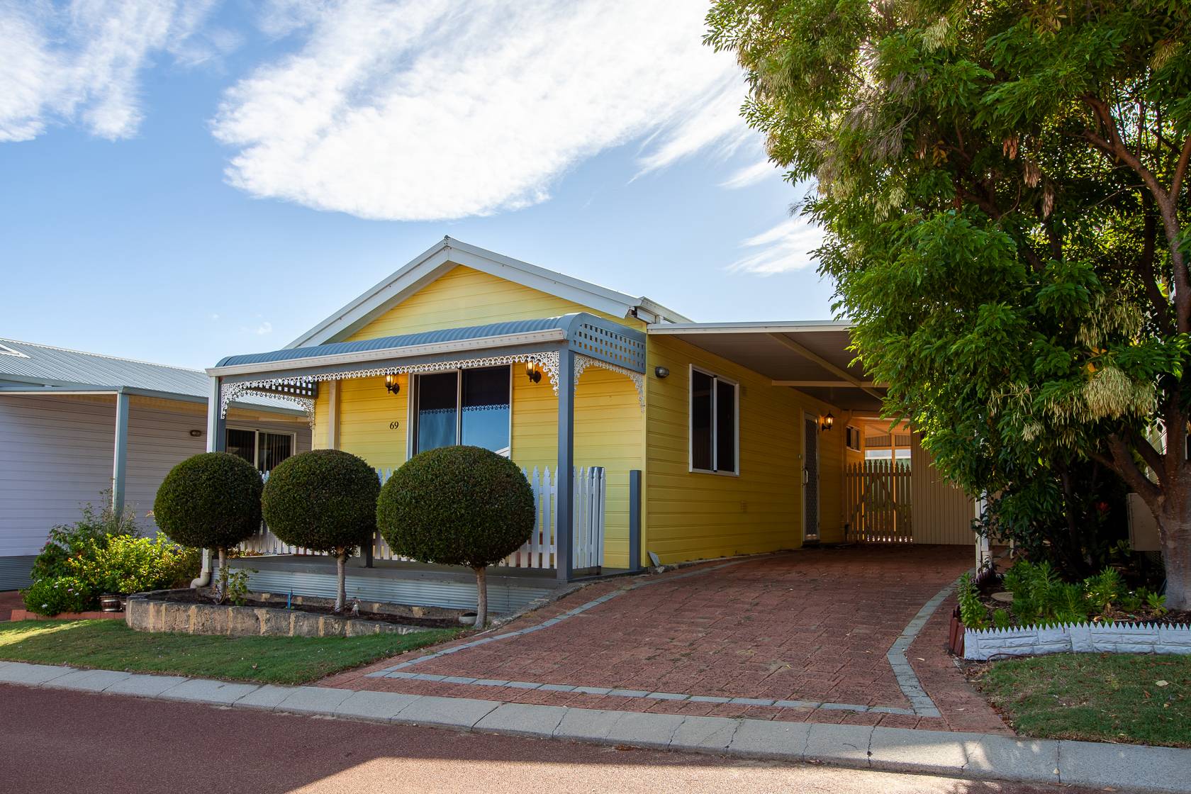 1140 Wanneroo Rd, Ashby-7