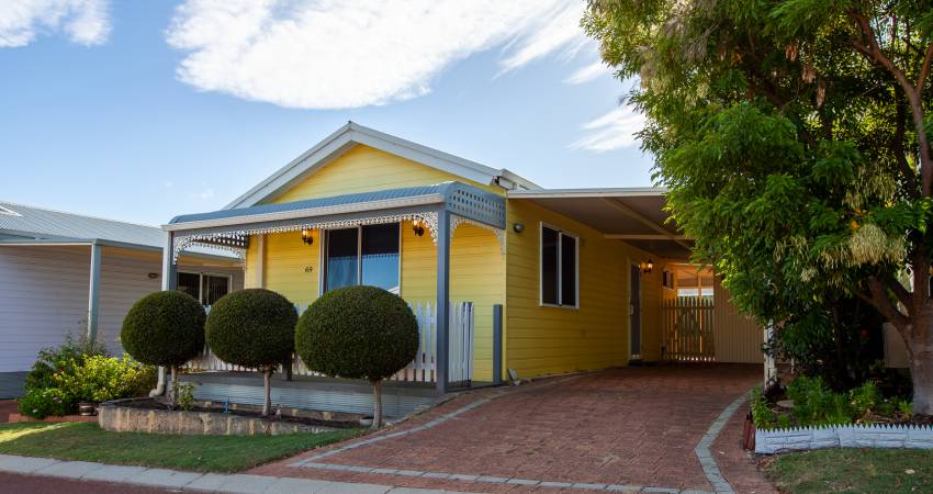 1140 Wanneroo Rd, Ashby-7