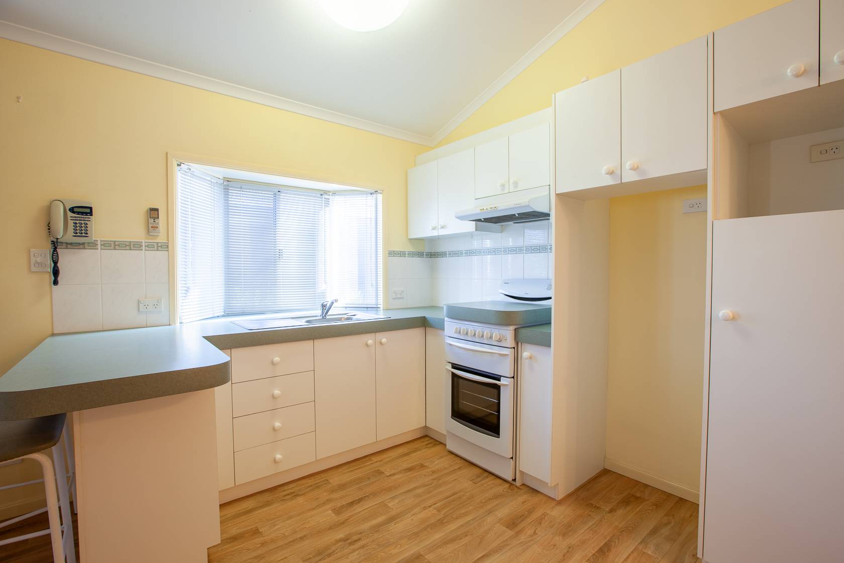 1140 Wanneroo Rd, Ashby-5