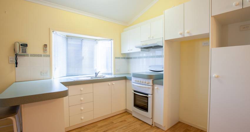 1140 Wanneroo Rd, Ashby-5