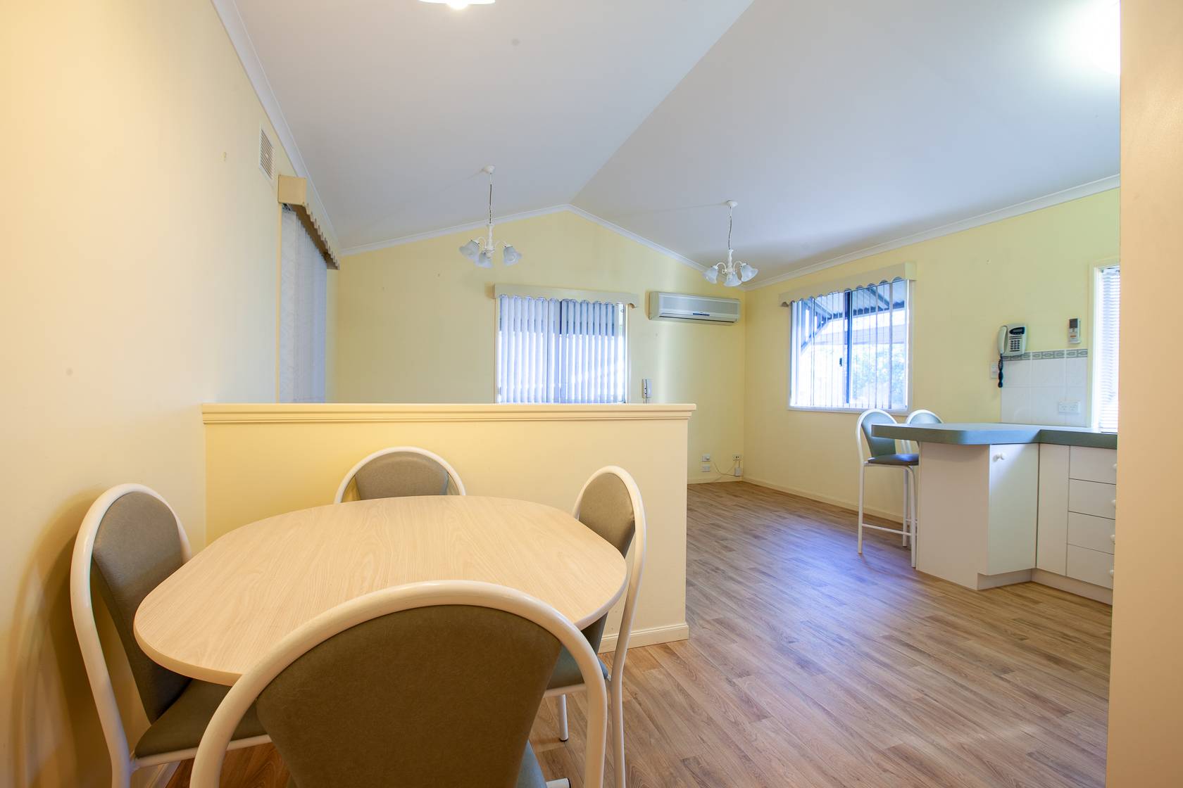 1140 Wanneroo Rd, Ashby-6