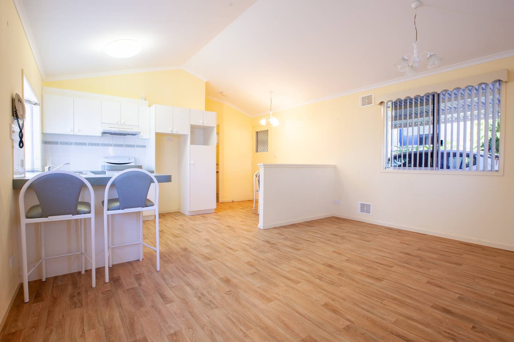 1140 Wanneroo Rd, Ashby-4