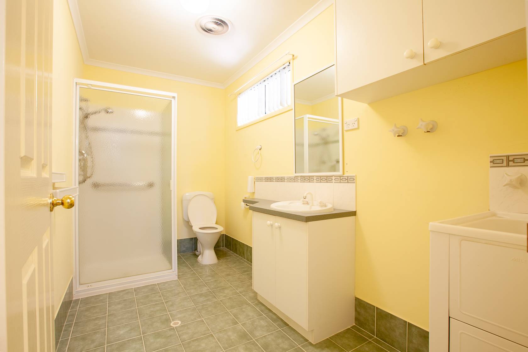 1140 Wanneroo Rd, Ashby-3