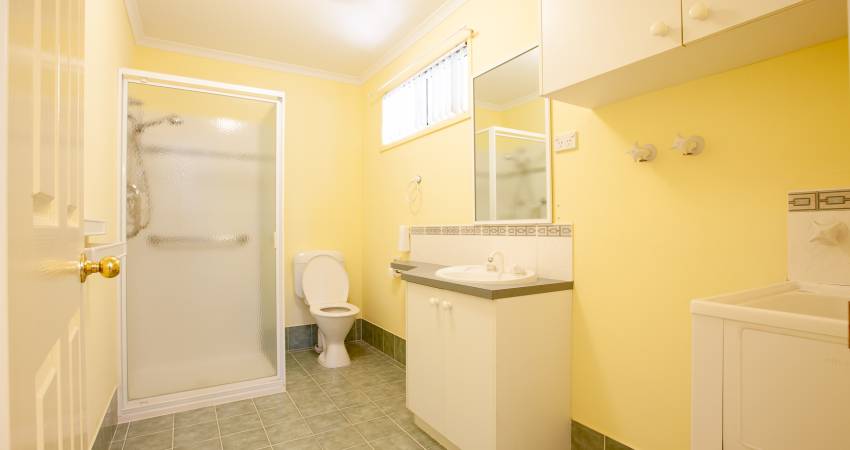 1140 Wanneroo Rd, Ashby-3
