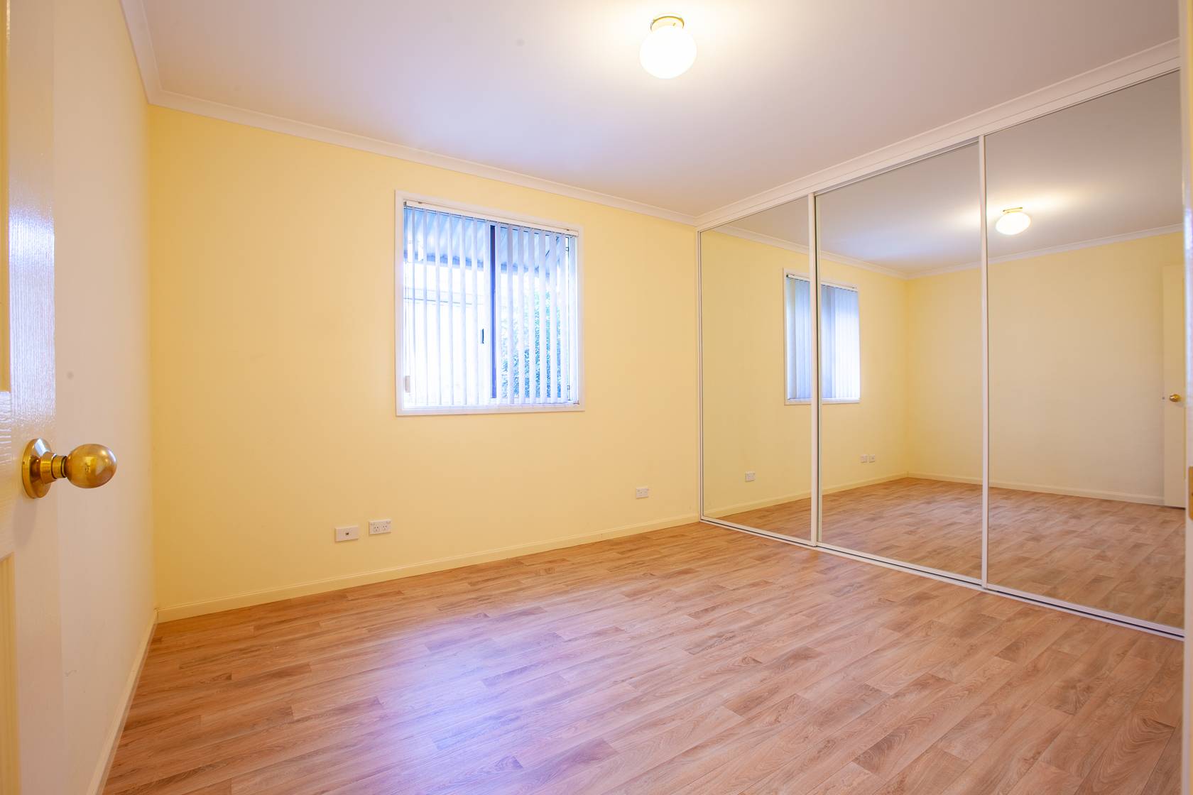 1140 Wanneroo Rd, Ashby-2