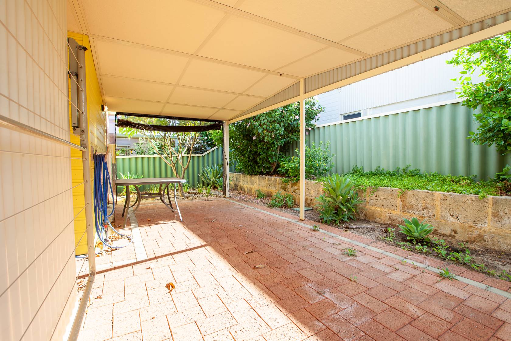 1140 Wanneroo Rd, Ashby-1