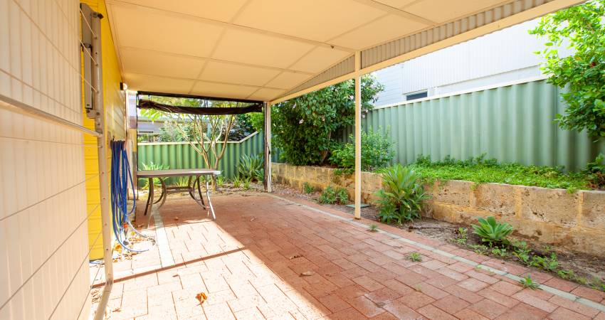 1140 Wanneroo Rd, Ashby-1
