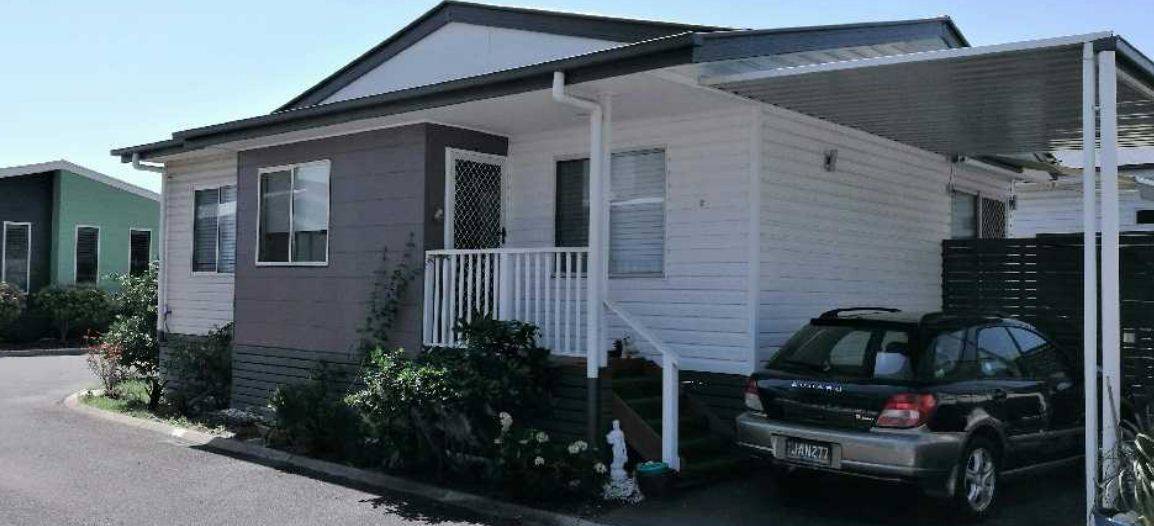 7	763 Zillmere Road, Aspley QLD 2