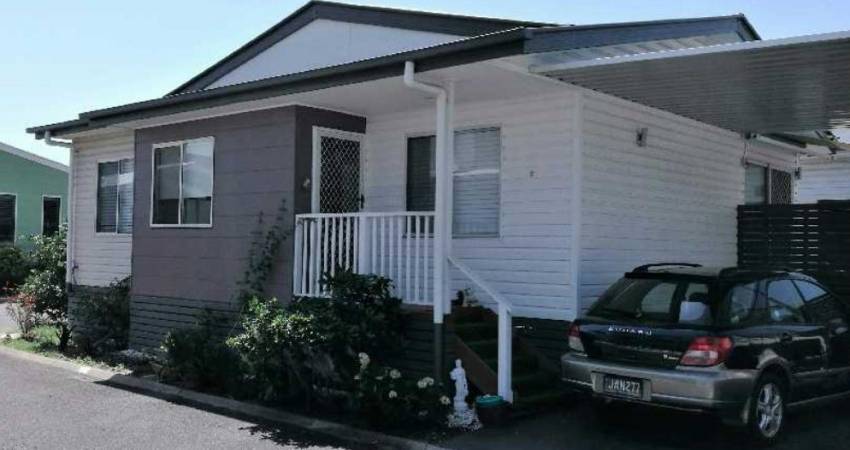 7	763 Zillmere Road, Aspley QLD 2