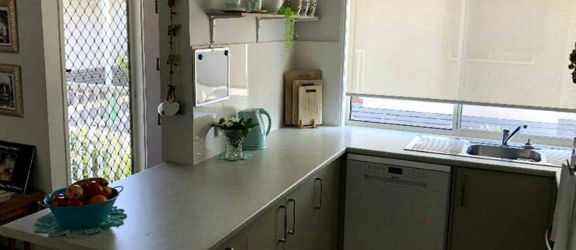 7	763 Zillmere Road, Aspley QLD 1