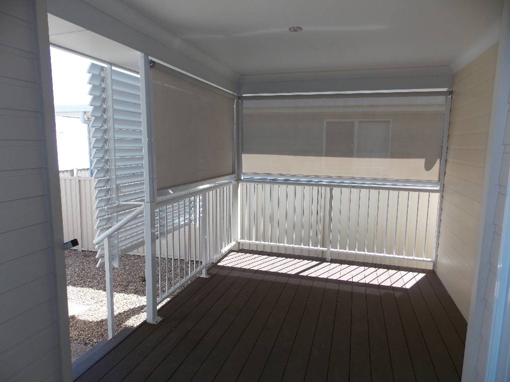 070 Tamarind Place Norman Gardens QLD 4701-2