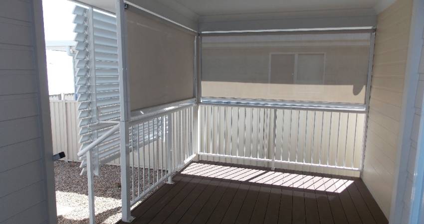 070 Tamarind Place Norman Gardens QLD 4701-2
