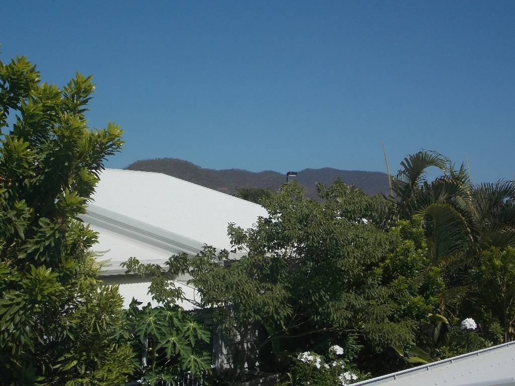 070 Tamarind Place Norman Gardens QLD 4701-1