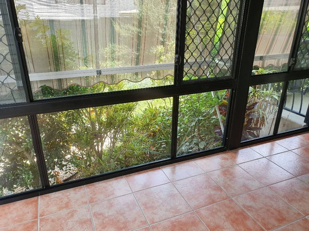 213 Brisbane Terrace, Goodna QLD 4300  4