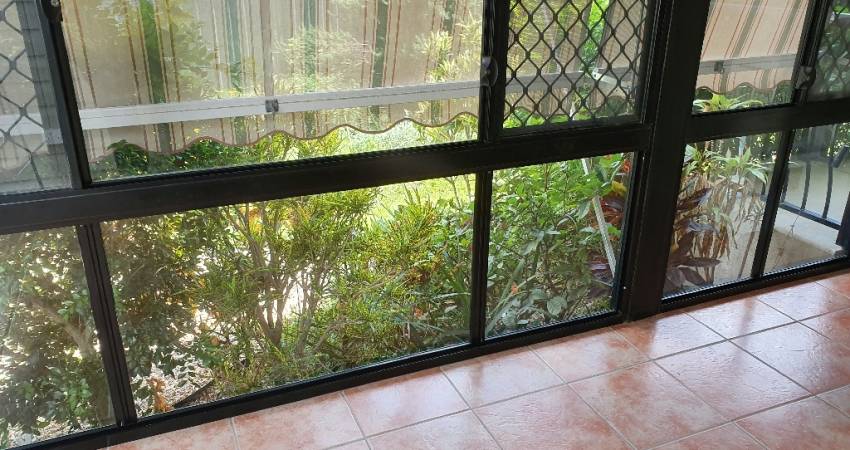 213 Brisbane Terrace, Goodna QLD 4300  4