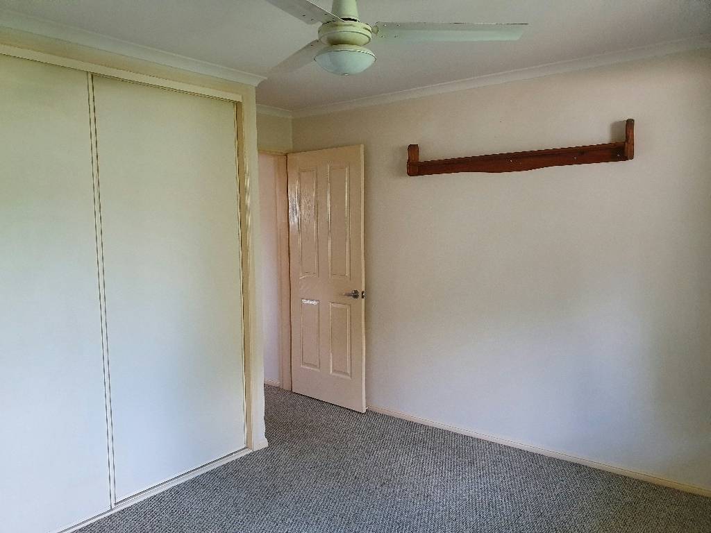 213 Brisbane Terrace, Goodna QLD 4300  3