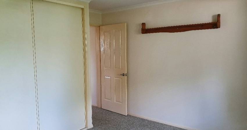213 Brisbane Terrace, Goodna QLD 4300  3