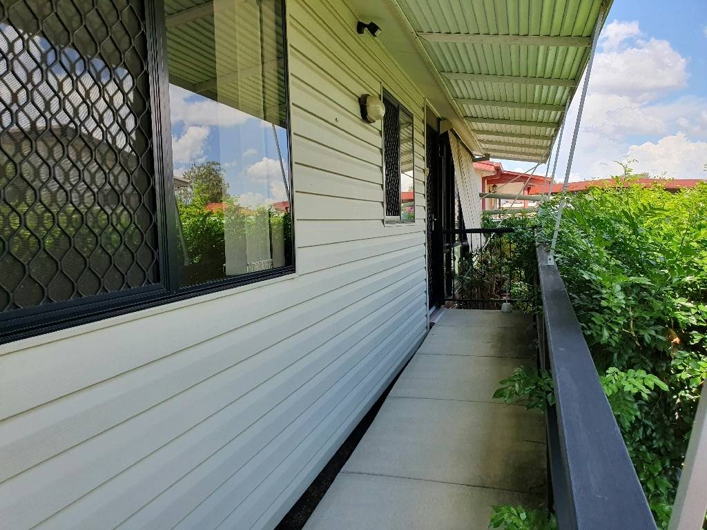 213 Brisbane Terrace, Goodna QLD 4300  1
