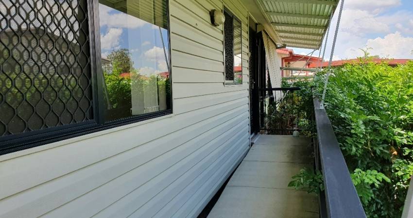 213 Brisbane Terrace, Goodna QLD 4300  1
