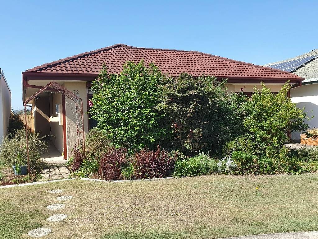 072 Regal Waters Bethania QLD 4205-7