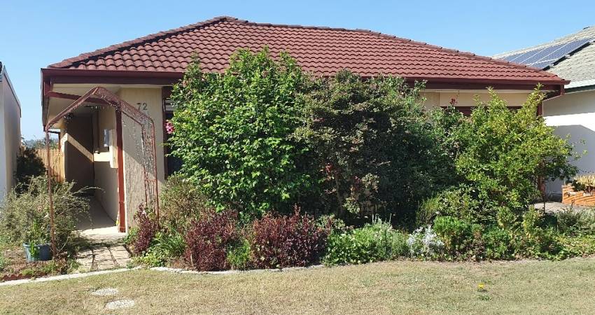 072 Regal Waters Bethania QLD 4205-7