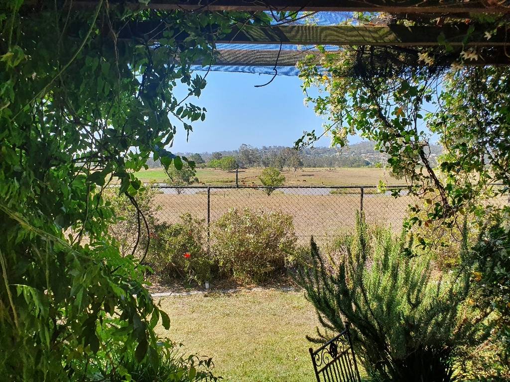 072 Regal Waters Bethania QLD 4205-6