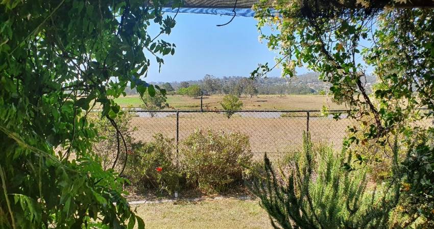 072 Regal Waters Bethania QLD 4205-6