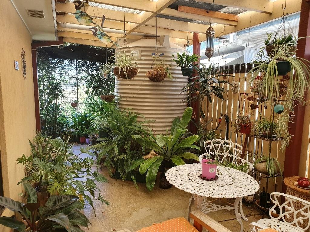 072 Regal Waters Bethania QLD 4205-5