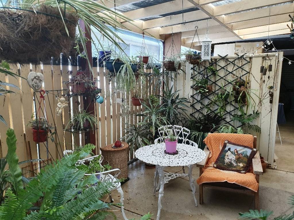 072 Regal Waters Bethania QLD 4205-4