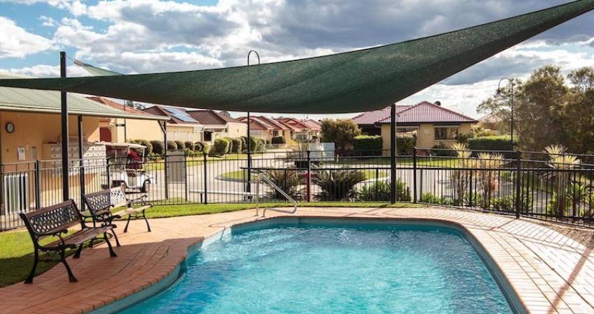 072 Regal Waters Bethania QLD 4205-2