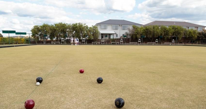 072 Regal Waters Bethania QLD 4205-1