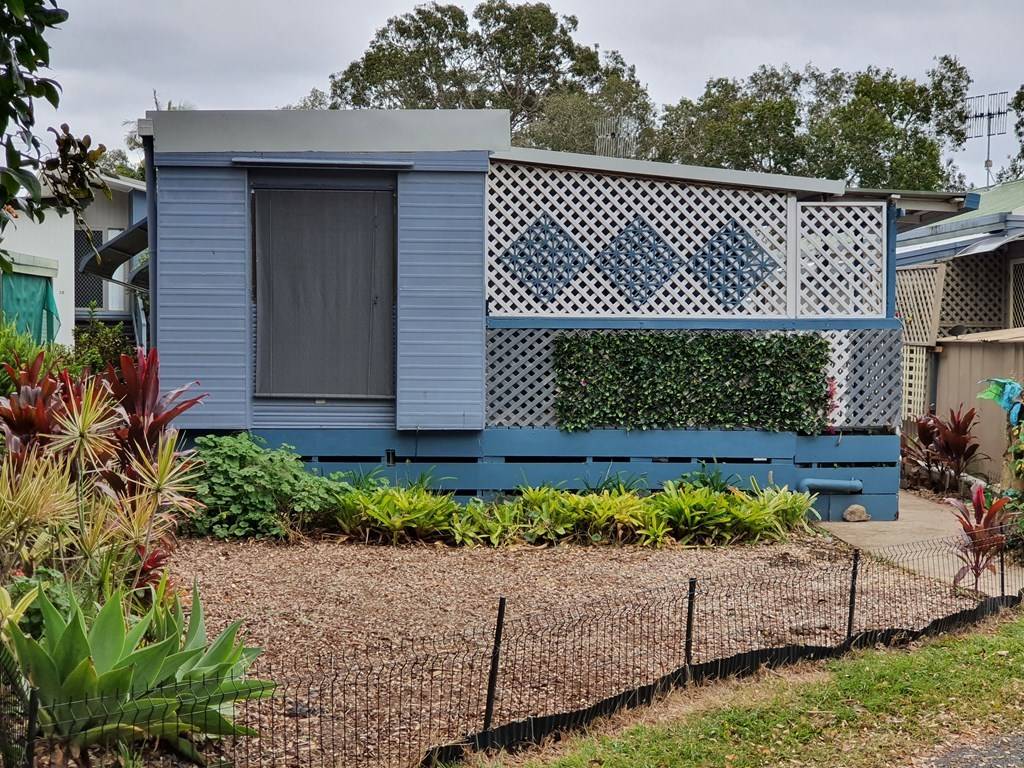 073 The Pines Woolgoolga NSW 2456-5