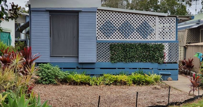 073 The Pines Woolgoolga NSW 2456-5
