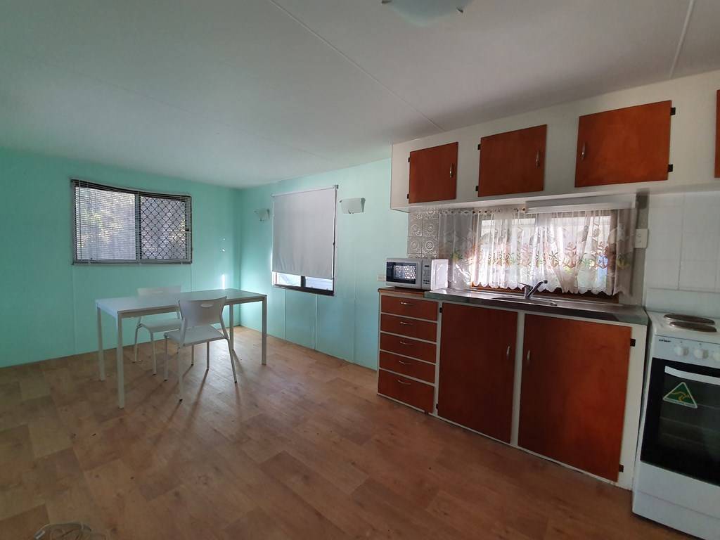 073 The Pines Woolgoolga NSW 2456-4