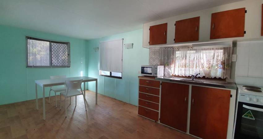 073 The Pines Woolgoolga NSW 2456-4