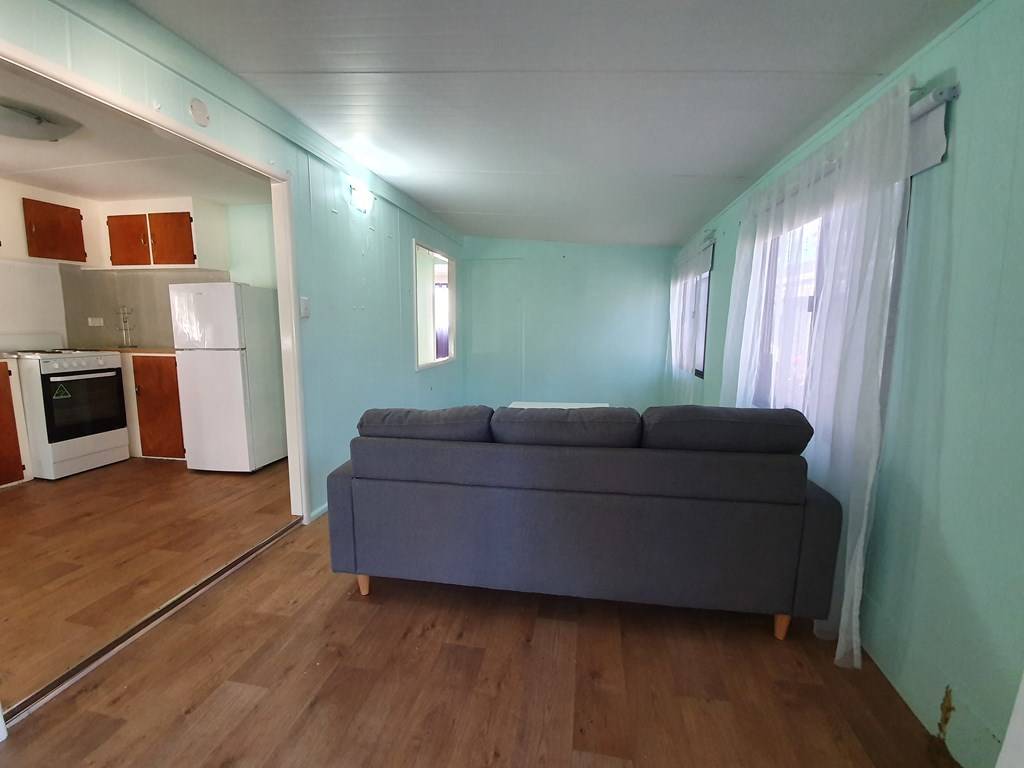 073 The Pines Woolgoolga NSW 2456-3