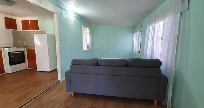073 The Pines Woolgoolga NSW 2456-3