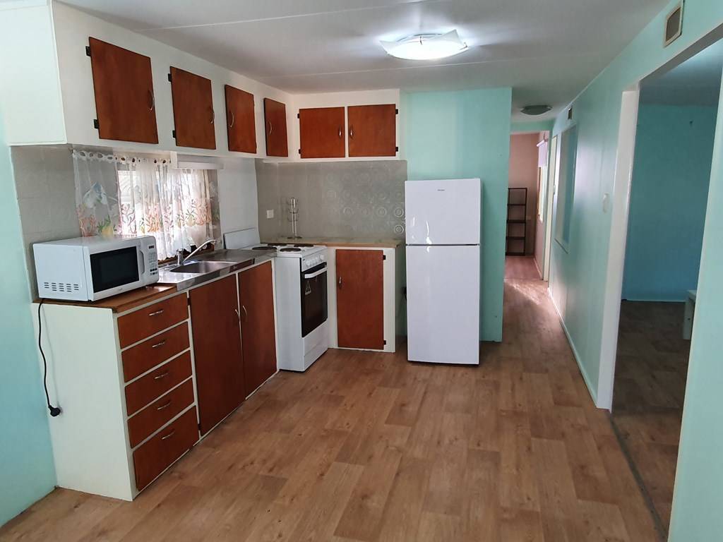 073 The Pines Woolgoolga NSW 2456-1