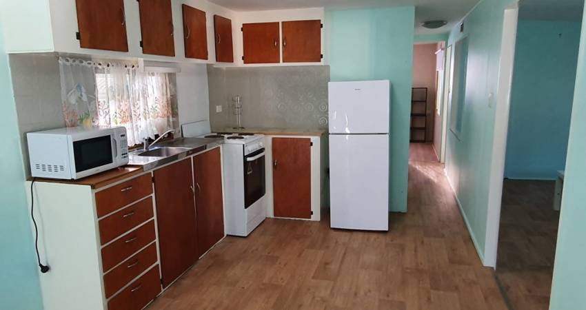 073 The Pines Woolgoolga NSW 2456-1
