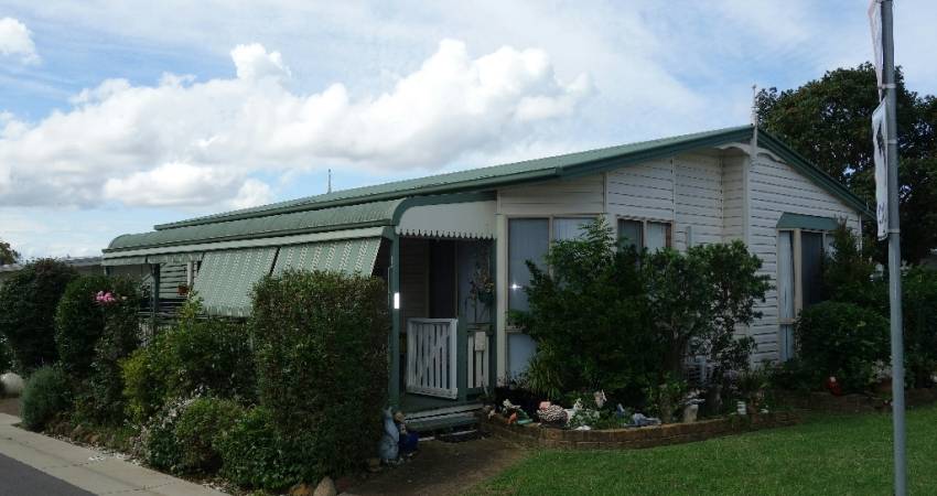 075 Lake Macquarie Chain Valley Bay NSW 2259-5