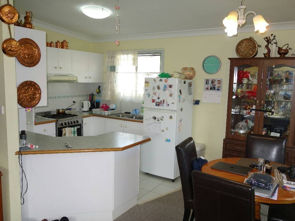 075 Lake Macquarie Chain Valley Bay NSW 2259-3