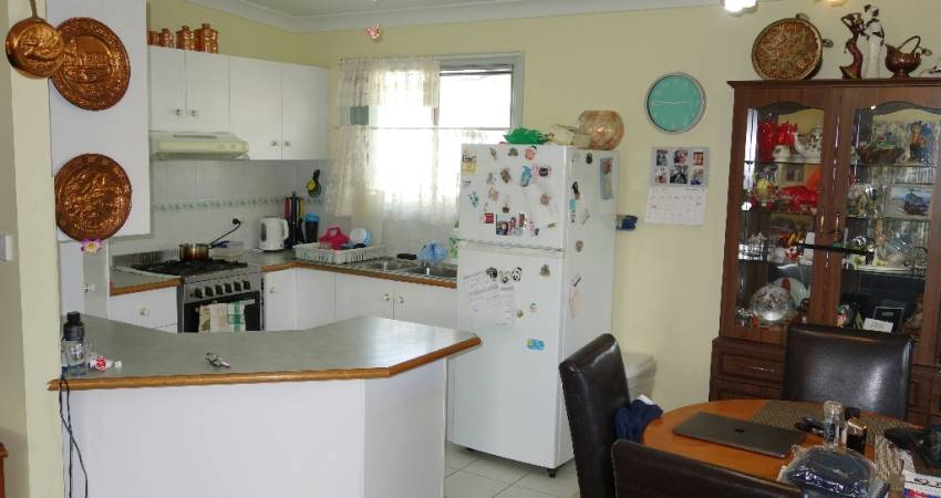 075 Lake Macquarie Chain Valley Bay NSW 2259-3